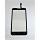 TOUCH ALCATEL U5 3G PRETO TOUCH ALCATEL U5 3G PRETO